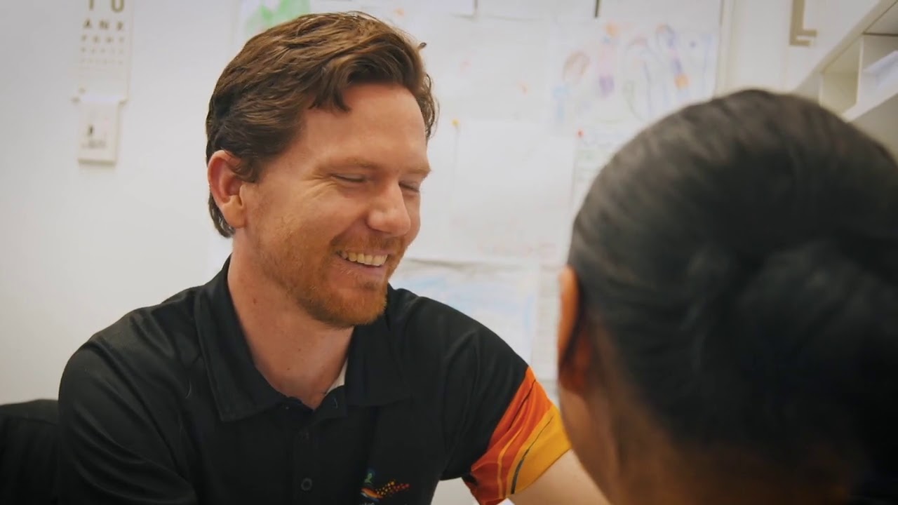 Institute for Urban Indigenous Health | Indigenous Governance Awards 2018