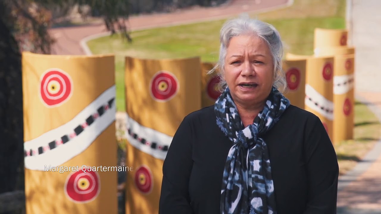 Marr Mooditj Training Aboriginal Corporation | Indigenous Governance Awards 2018