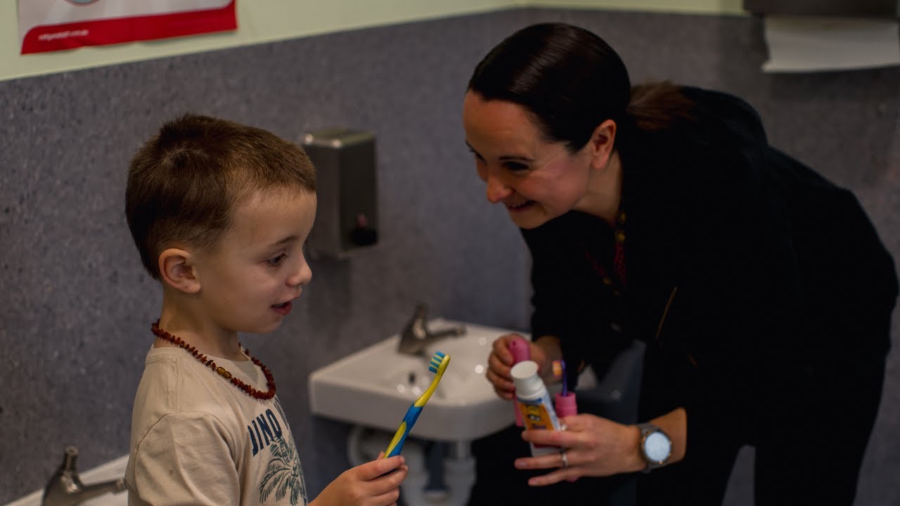 Loddon Mallee Aboriginal Reference Group | 2024 Indigenous Governance Awards